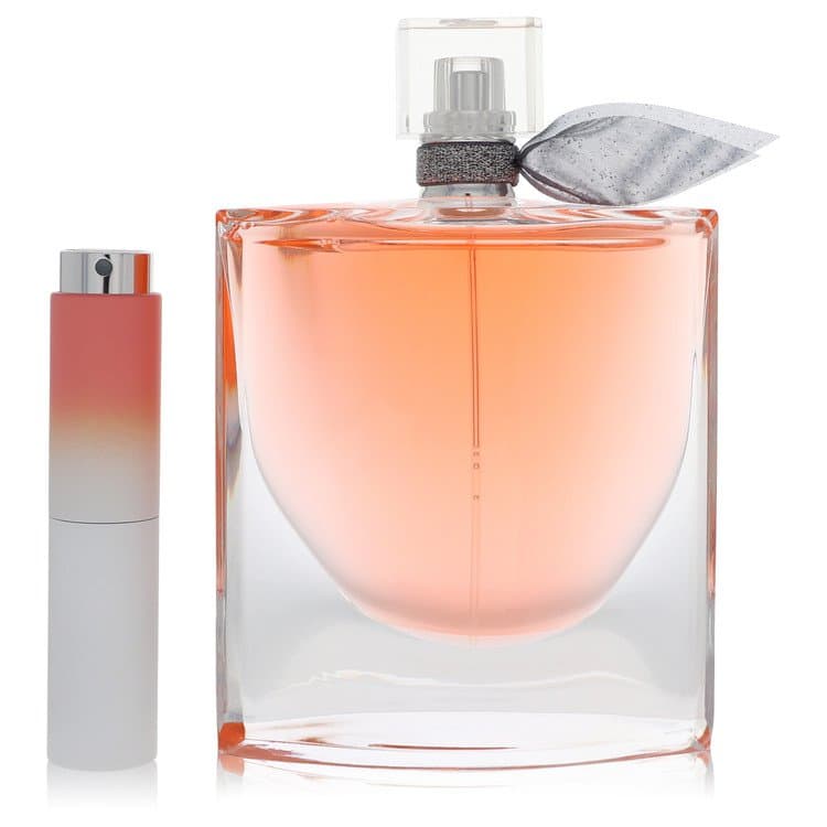Lancome La Vie Est Belle