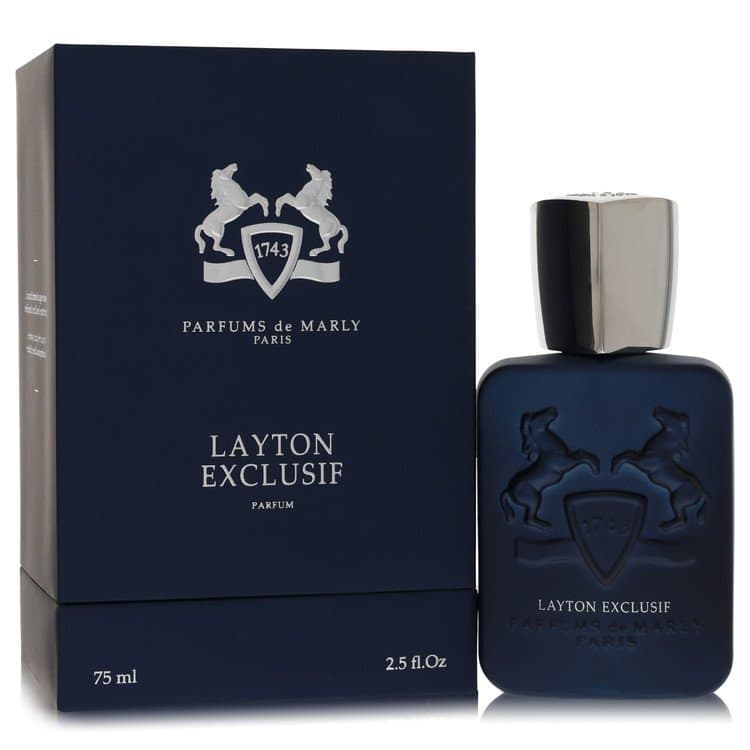 Parfums De Marly Layton Exclusif