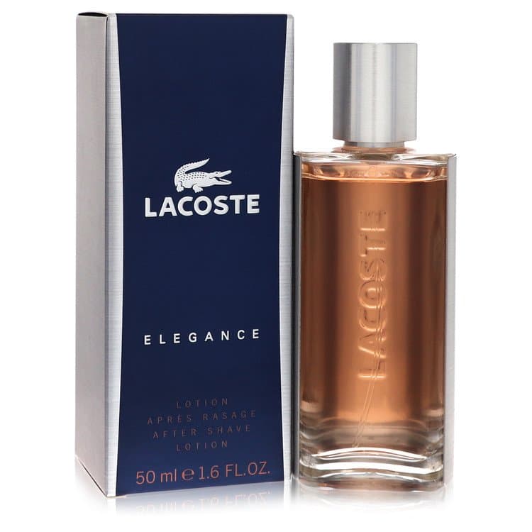 Lacoste Lacoste Elegance