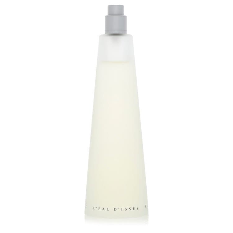 Issey Miyake L'eau D'issey (issey Miyake)