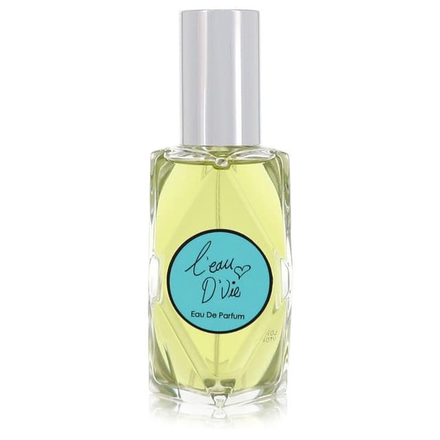 Rue 37 L'eau De Vie