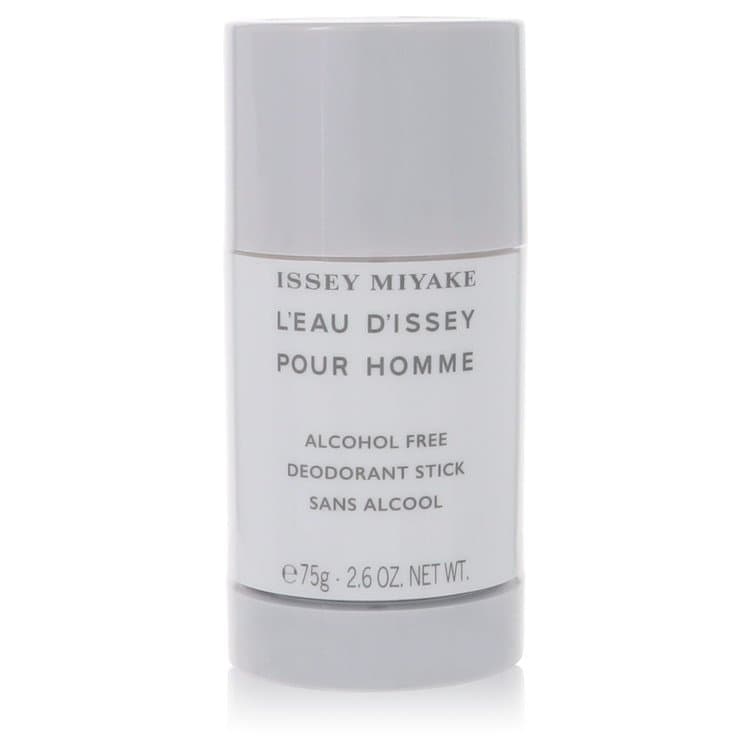 Issey Miyake L'eau D'issey (issey Miyake)