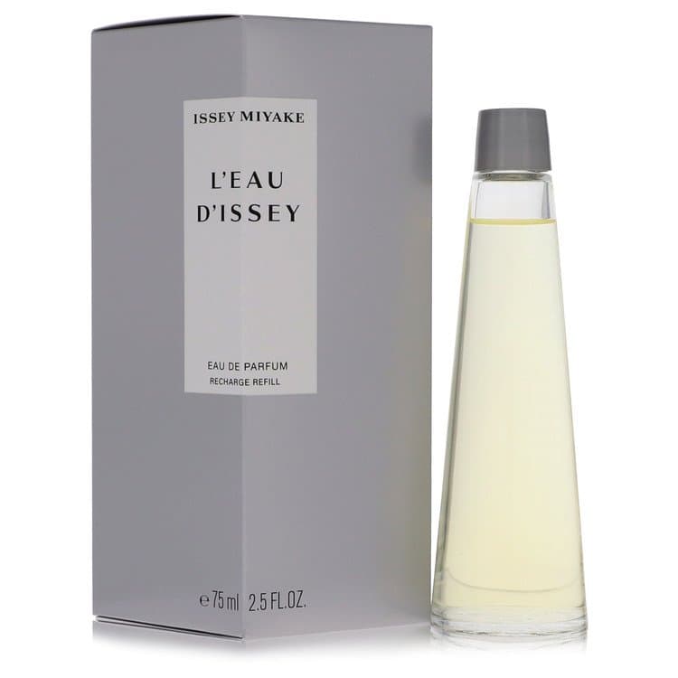 Issey Miyake L'eau D'issey (issey Miyake)