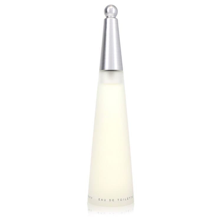Issey Miyake L'eau D'issey (issey Miyake)