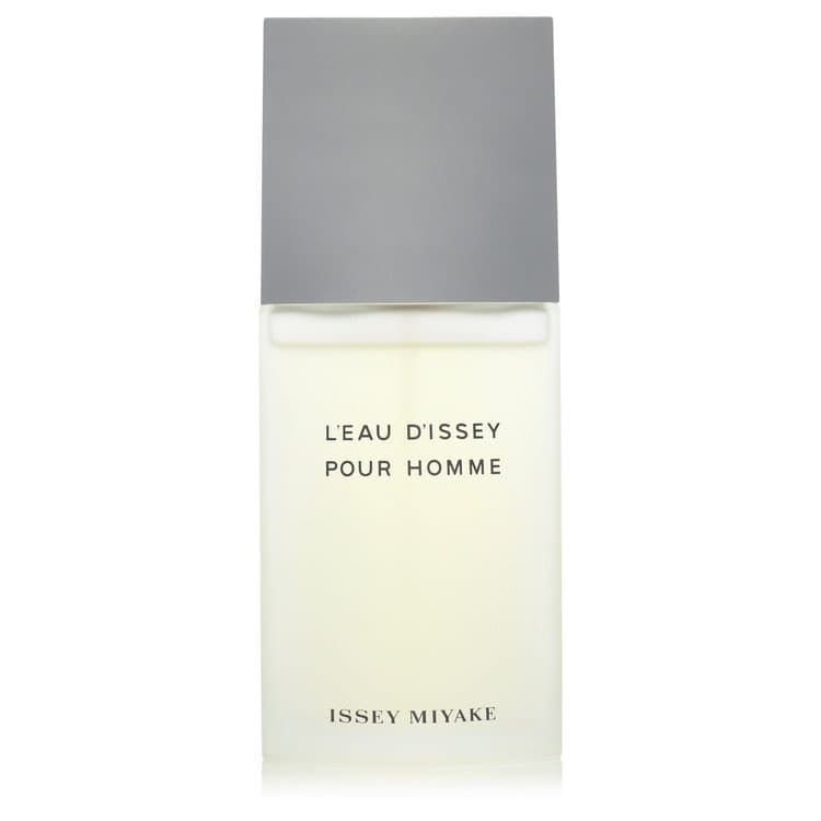 Issey Miyake L'eau D'issey (issey Miyake)