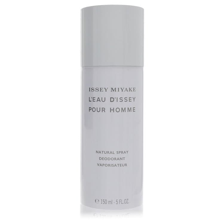 Issey Miyake L'eau D'issey (issey Miyake)