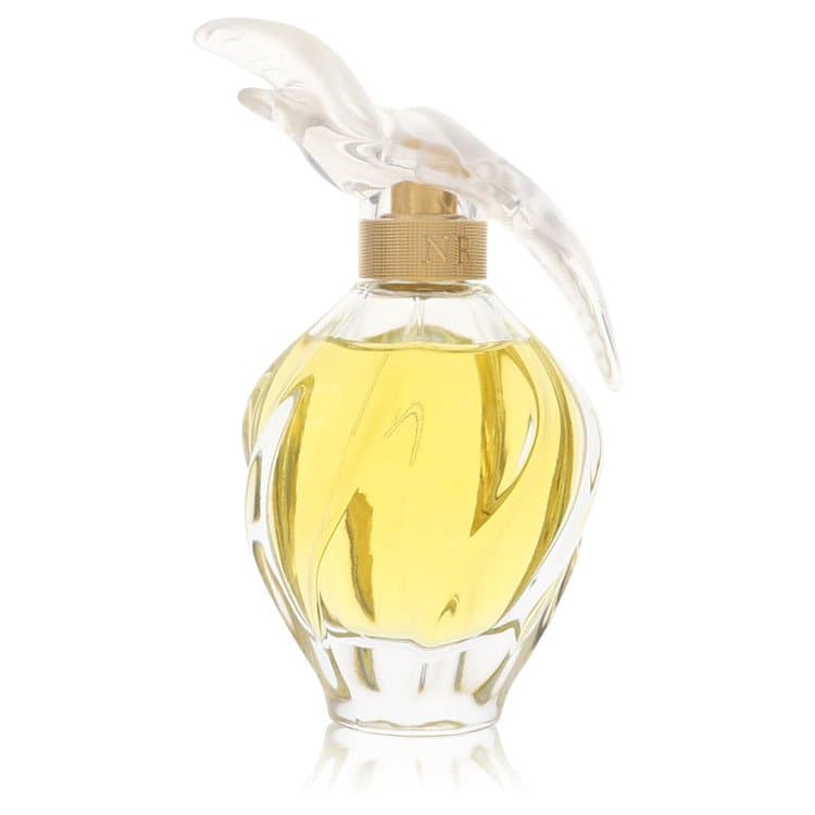 Nina Ricci L'air Du Temps