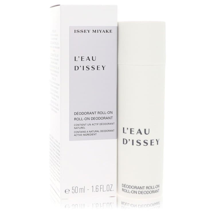 Issey Miyake L'eau D'issey (issey Miyake)