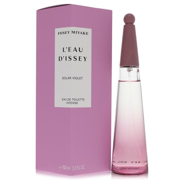 Issey Miyake L'eau D'issey Solar Violet