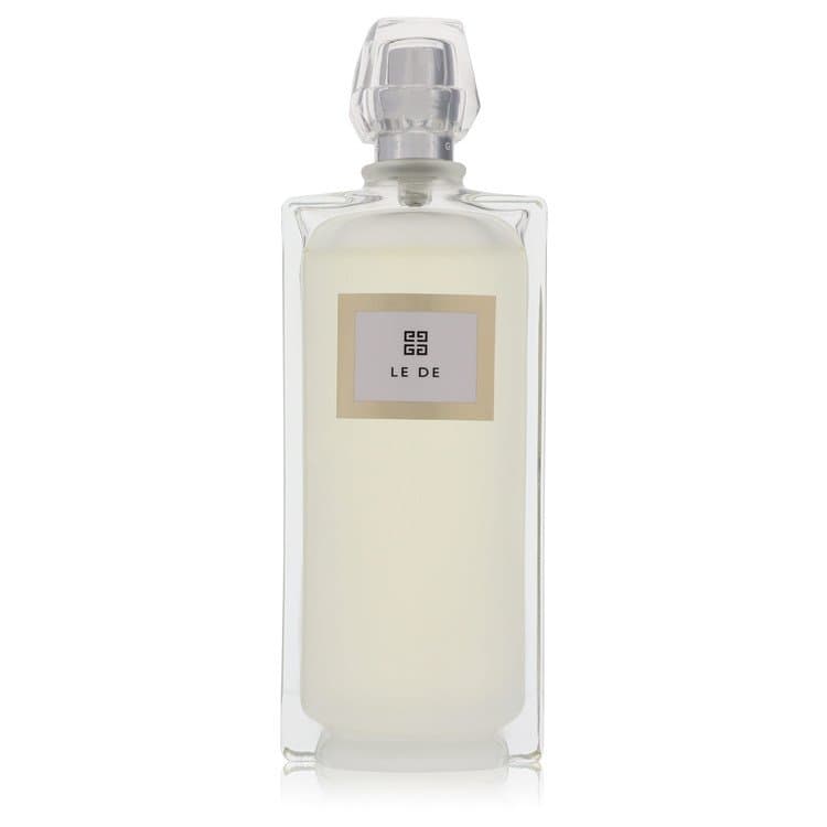 Givenchy Le De