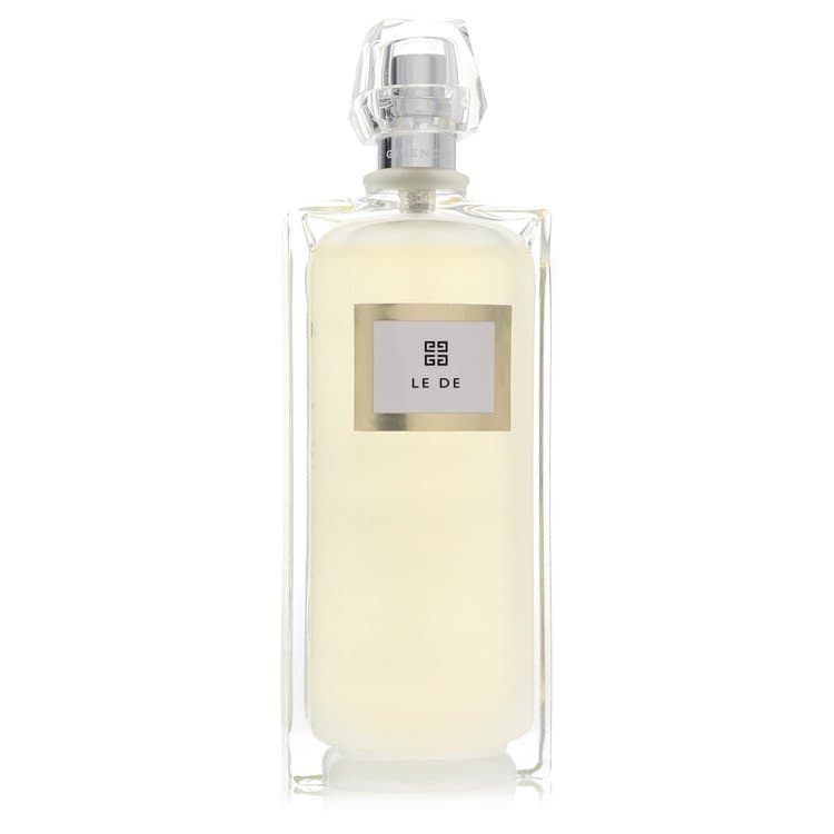 Givenchy Le De