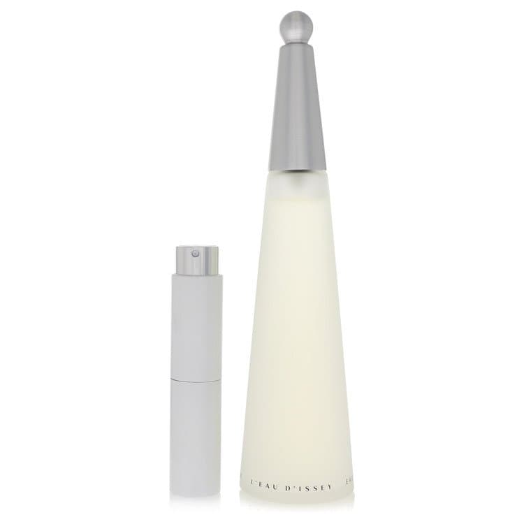 Issey Miyake L'eau D'issey (issey Miyake)