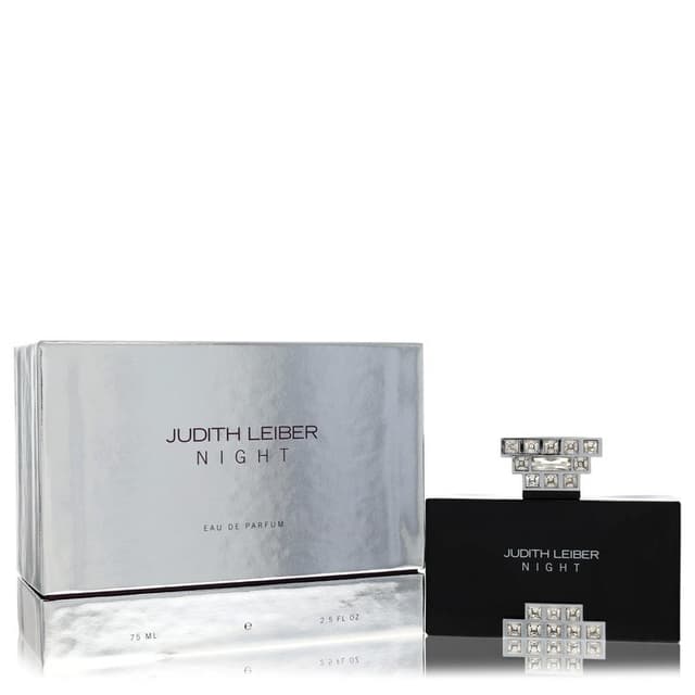 Leiber Leiber Night