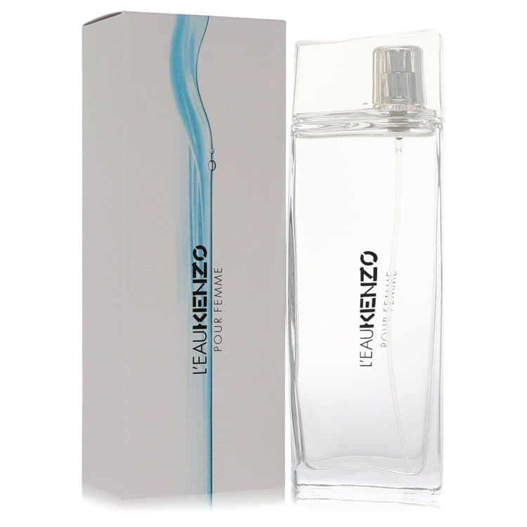 Kenzo L'eau Kenzo
