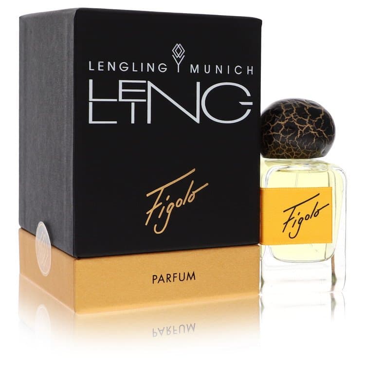 Lengling Munich Lengling Munich Figolo
