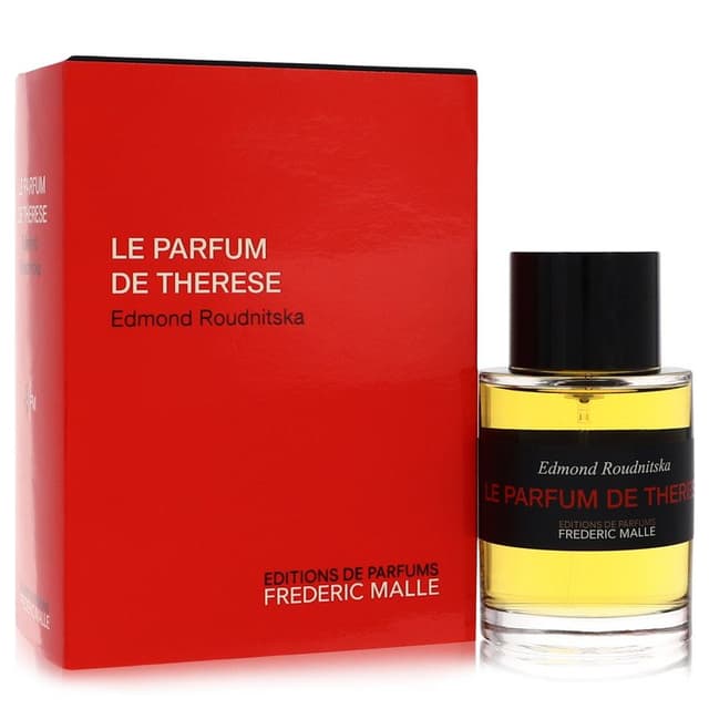 Frederic Malle Le Parfum De Therese