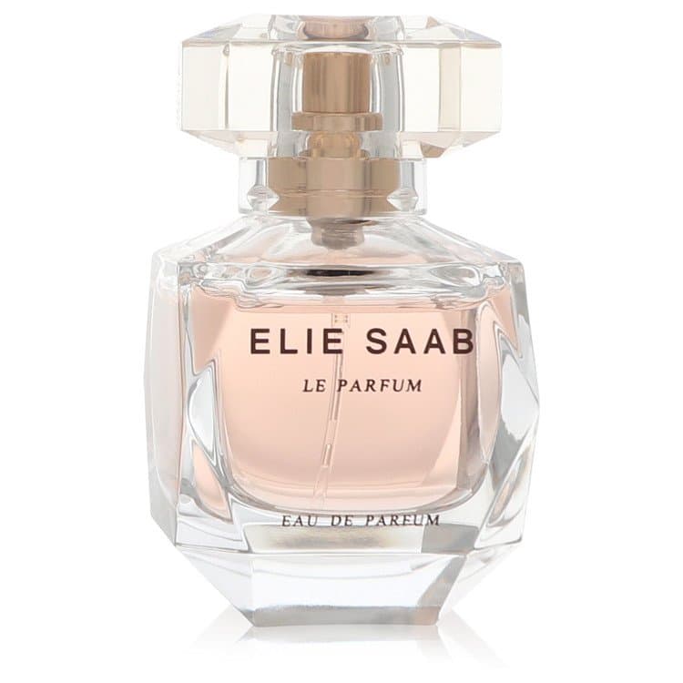 Elie Saab Le Parfum Elie Saab