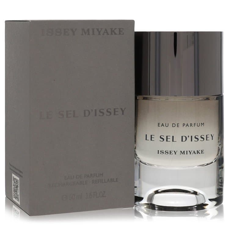 Issey Miyake Le Sel D'issey