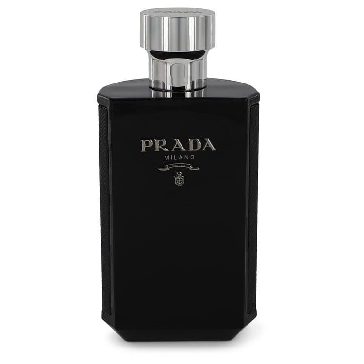 Prada Prada L'homme Intense