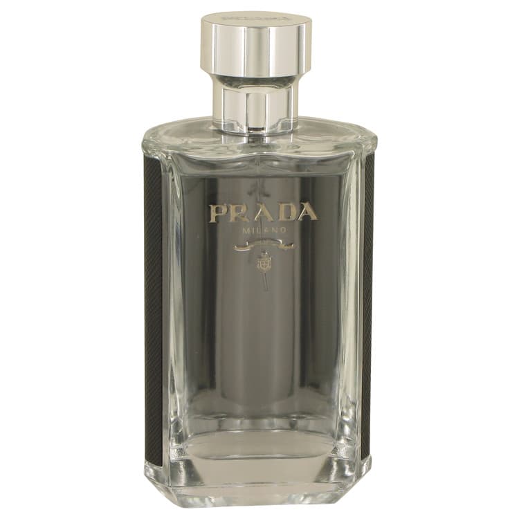 Prada Prada L'homme