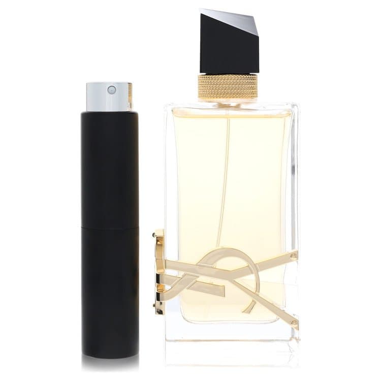 Yves Saint Laurent Libre