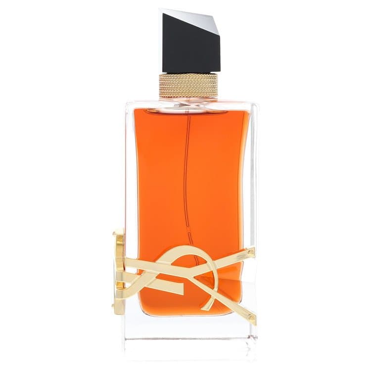 Yves Saint Laurent Libre Le Parfum