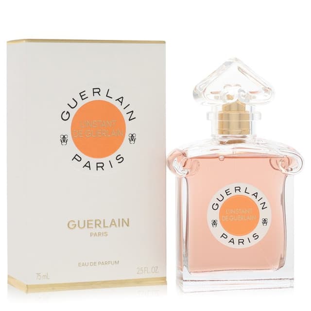 Guerlain L'instant