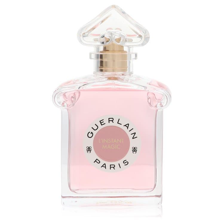 Guerlain L'instant Magic