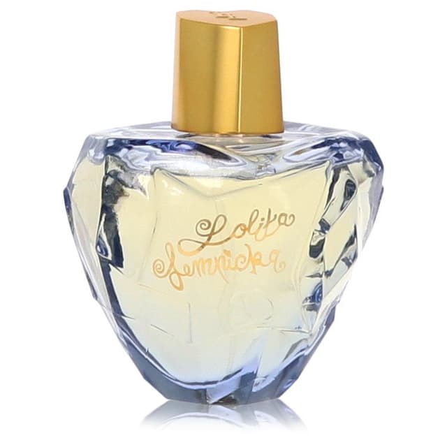 Lolita Lempicka Lolita Lempicka