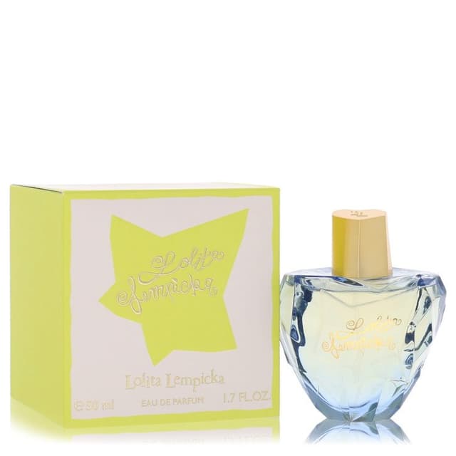 Lolita Lempicka Lolita Lempicka