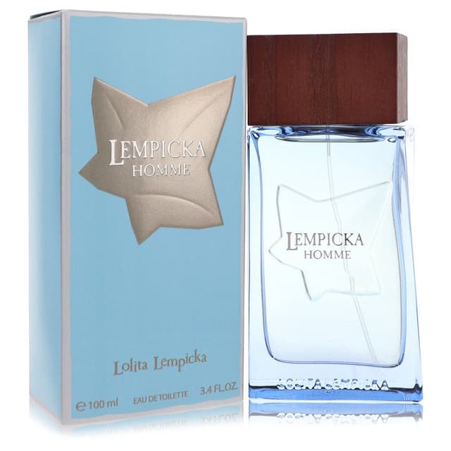 Lolita Lempicka Lolita Lempicka Homme