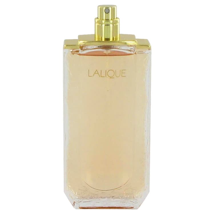 Lalique Lalique