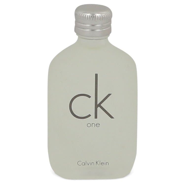 Calvin Klein Ck One