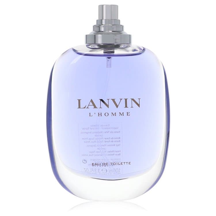 Lanvin Lanvin