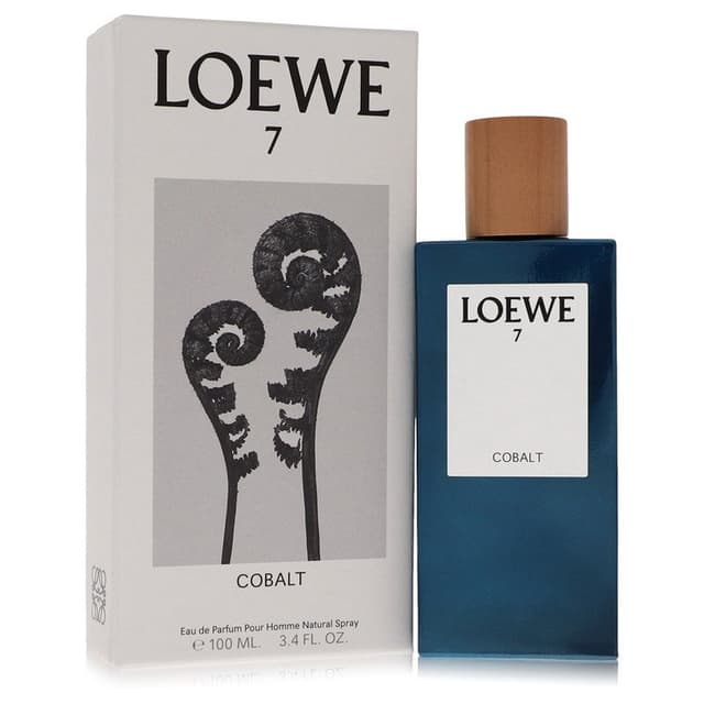 Loewe Loewe 7 Cobalt