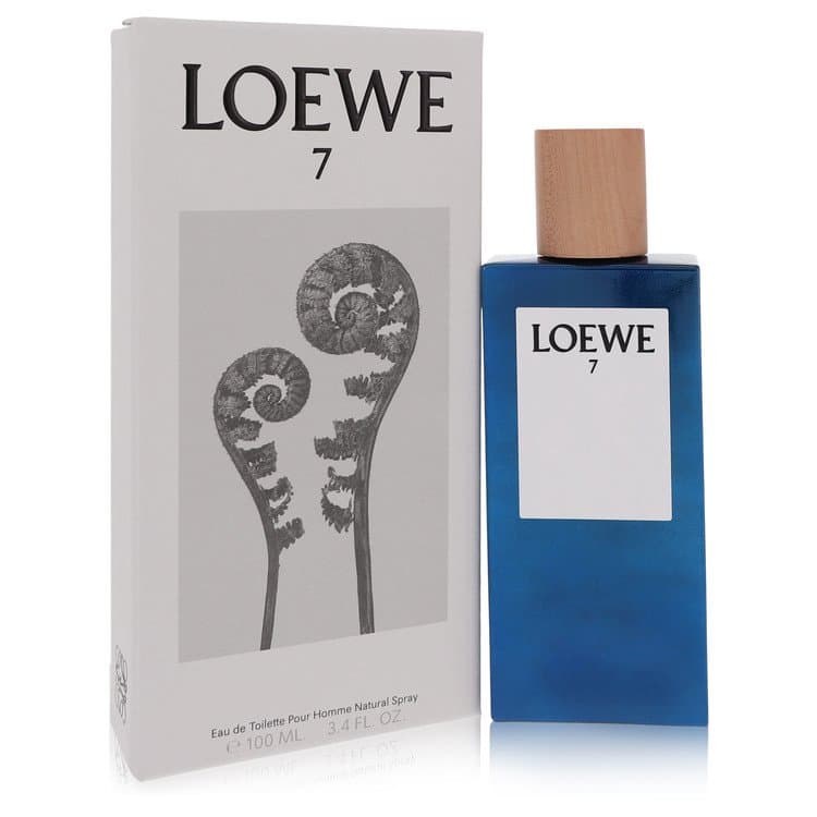 Loewe Loewe 7