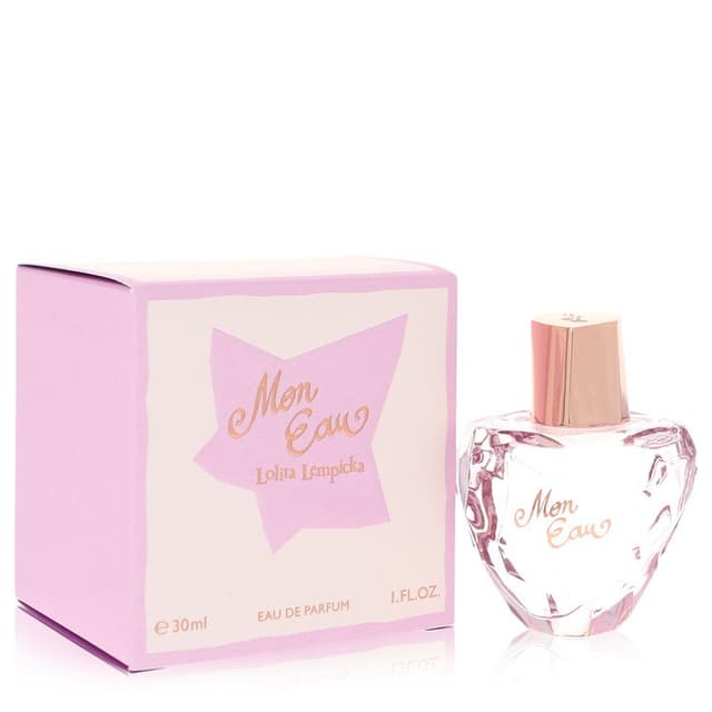 Lolita Lempicka Lolita Lempicka Mon Eau