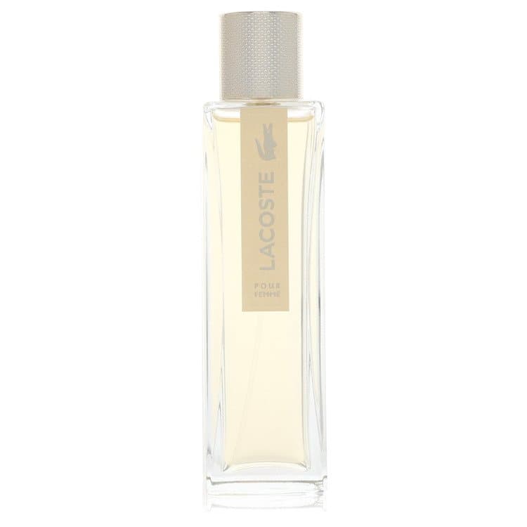 Lacoste Lacoste Pour Femme