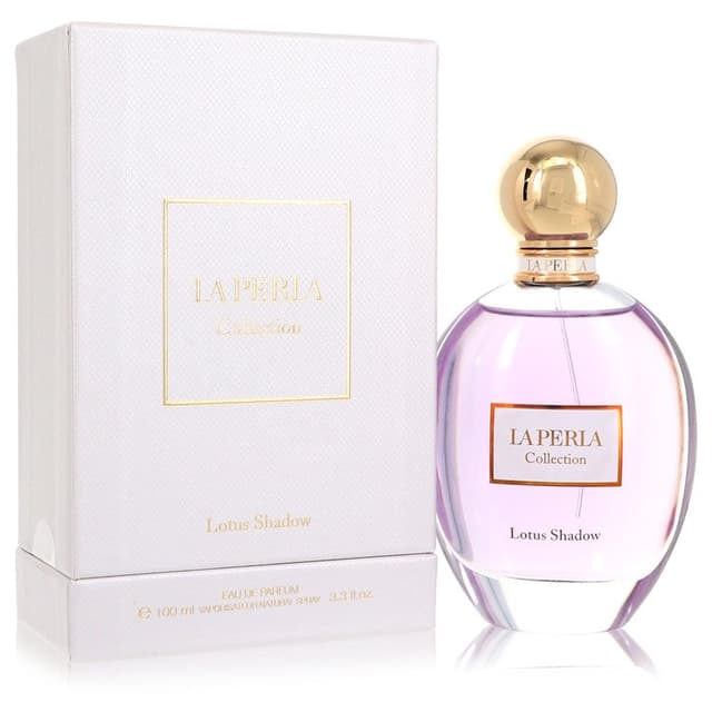 La Perla Lotus Shadow