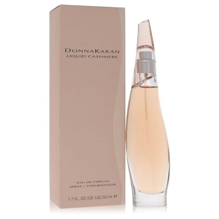 Donna Karan Liquid Cashmere