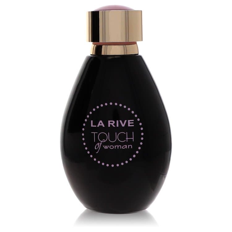 La Rive La Rive Touch Of Woman