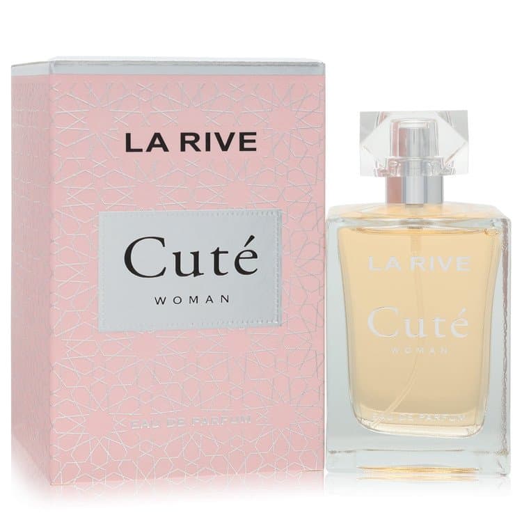 La Rive La Rive Cute
