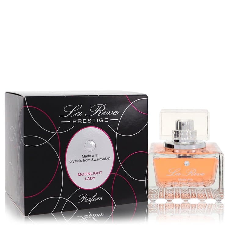 La Rive La Rive Moonlight Lady