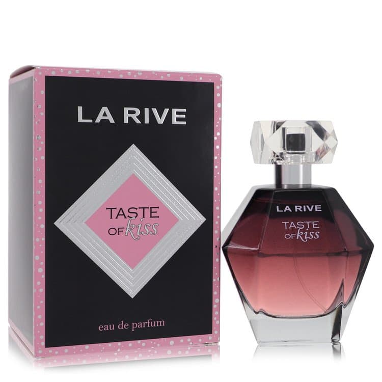 La Rive La Rive Taste Of Kiss