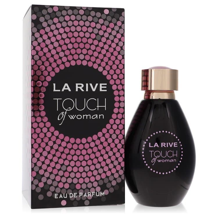 La Rive La Rive Touch Of Woman
