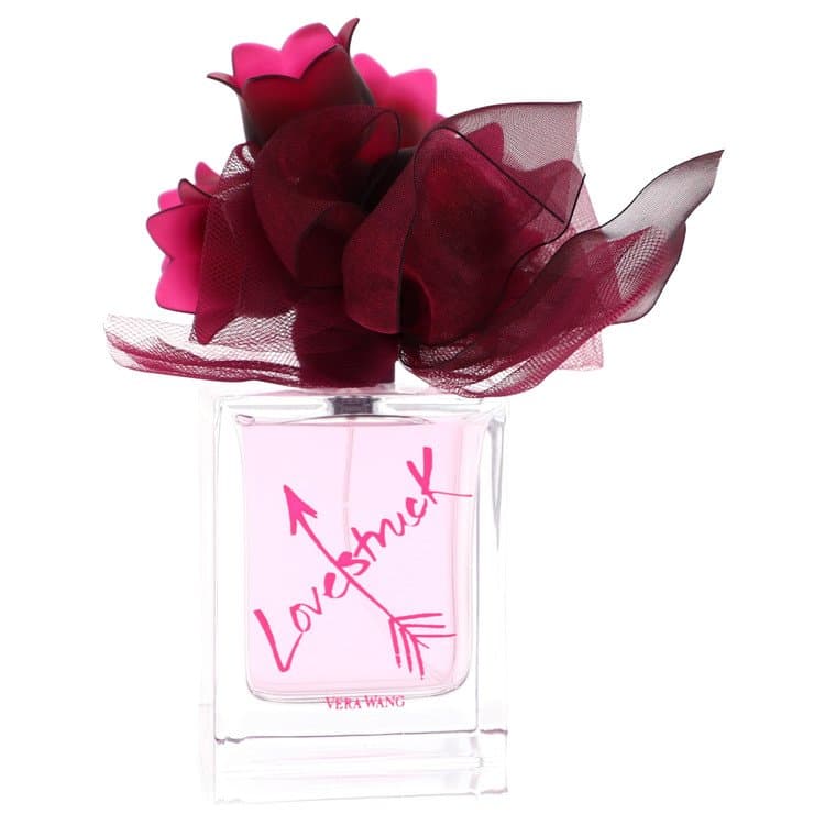 Vera Wang Lovestruck