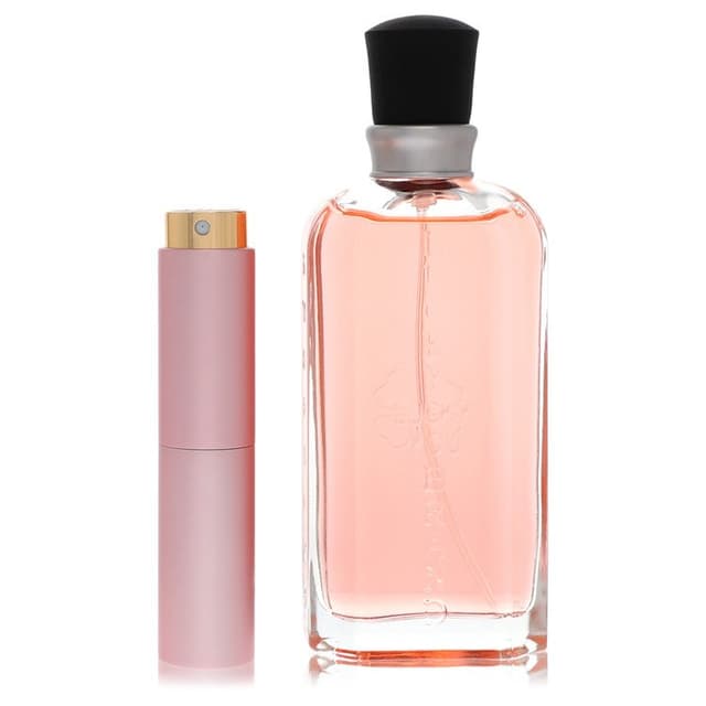 Liz Claiborne Lucky You