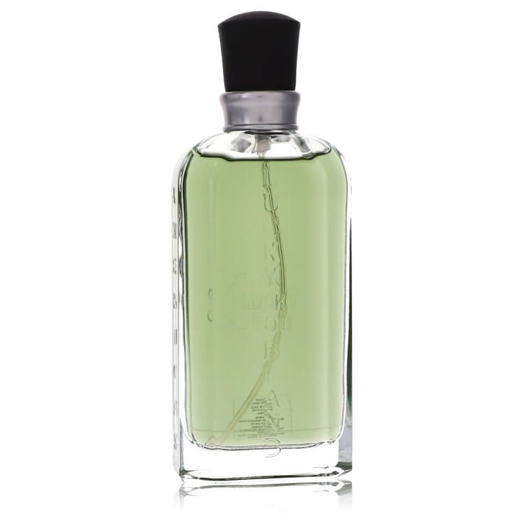 Liz Claiborne Lucky You