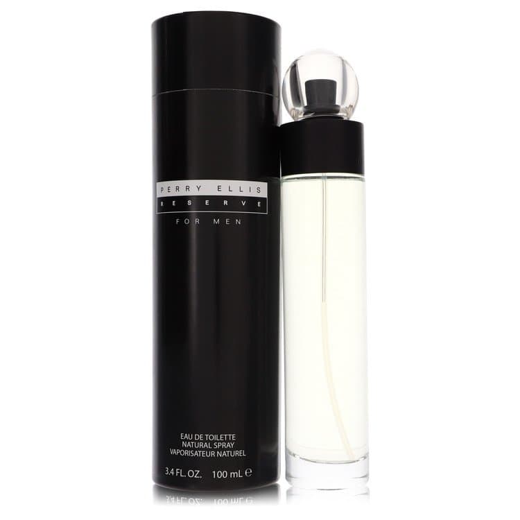 Perry Ellis Perry Ellis Reserve