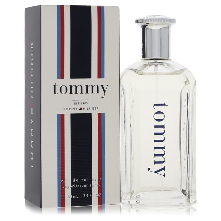 Tommy Hilfiger Tommy Hilfiger